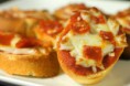 /album/fotogaleria/pizza-bites-jpg/